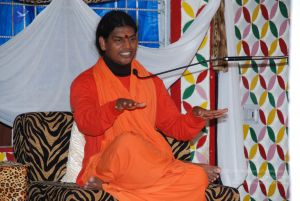 20080701 Photo 1219 1gkp8O2rdW8yEYbnK2FPvuo8HijR6DGhv.JPG