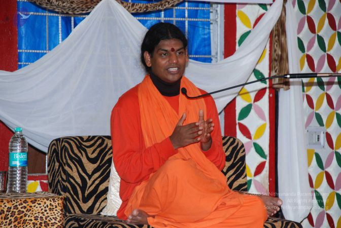 20080701 Photo 1223 1PMk2UXpBdKCChreNPvOQKmTjoHr92t49.JPG