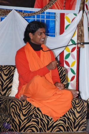 20080701 Photo 1225 1tlvzJSfeQB0MvUSd89m DSBPL78USxW0.JPG