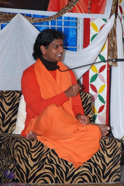 File:20080701 Photo 1225 1tlvzJSfeQB0MvUSd89m DSBPL78USxW0.JPG