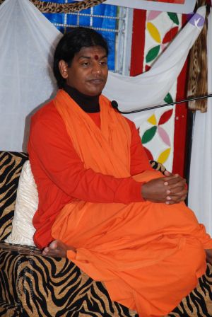 20080701 Photo 1227 1mlnr0ggb6o7q79ICxDNwa8FkY3nQjW5K.JPG