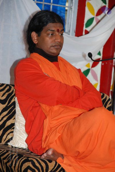 File:20080701 Photo 1228 176CQSsUQkK9lMDlxO69EbRpjCjLIB Bt.JPG