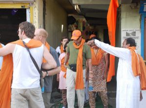 20080701 Photo 1230 1CmVWrYDOJOF NKzj1O3XHSy9EHDjLPEO.JPG