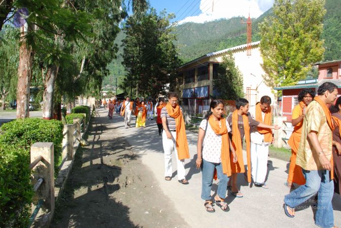 20080701 Photo 1236 1psebOz1m5lxltnoVke5mIJshkzcj5Yee.JPG