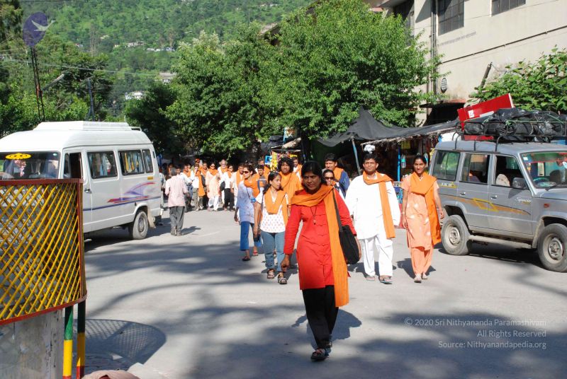 File:20080701 Photo 1240 1t76NBV6lNeK0I47qNGhNiCez9zWGdh0j.JPG