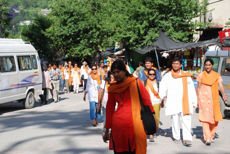 File:20080701 Photo 1241 13FNALwjLvicyFuAxsbdv7SxmYZ9I9jq1.JPG