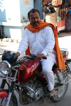 20080701 Photo 1243 1ojyCLvYVg98MxBKBCbfsS660rgmwJxpG.JPG