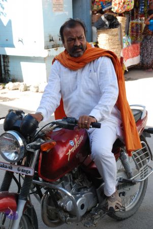 20080701 Photo 1243 1ojyCLvYVg98MxBKBCbfsS660rgmwJxpG.JPG