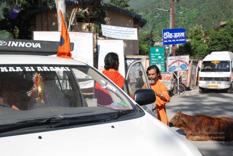 File:20080701 Photo 1246 1dgBrLAP78LtqeXvGNAmpPwc-yMjFeeir.JPG