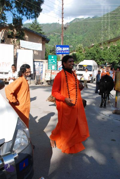 File:20080701 Photo 1249 115ySF3ed8HY46-wHMOArVOAgRtxFRsSh.JPG