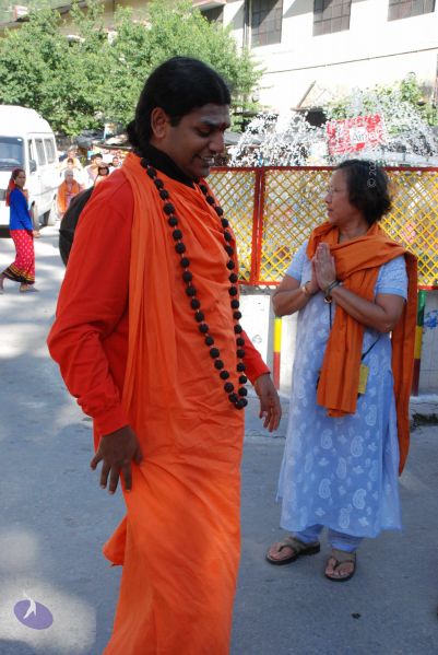 File:20080701 Photo 1250 1Bq5sKqWP7Rg0B NMQG9YX92loUl4Y7jI.JPG