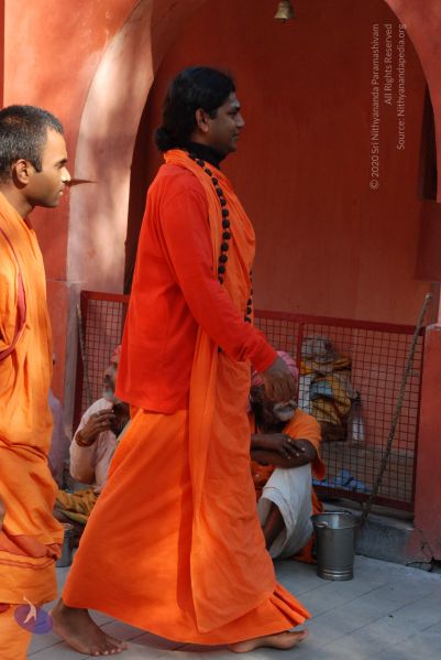 File:20080701 Photo 1254 1DwXsb0Gtx8zM8 Ly1FuXPwoRtyMlAqgP.JPG