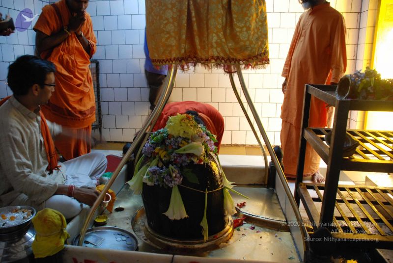 File:20080701 Photo 1256 1-1tTBuIj30dVxZi85jGNVRd 0Ca-PZDm.JPG