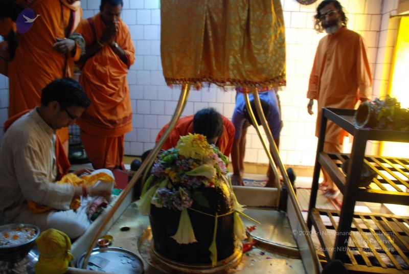 File:20080701 Photo 1257 17mjmB2rbumJpyFDBWIpcNErLNHg6uu3F.JPG