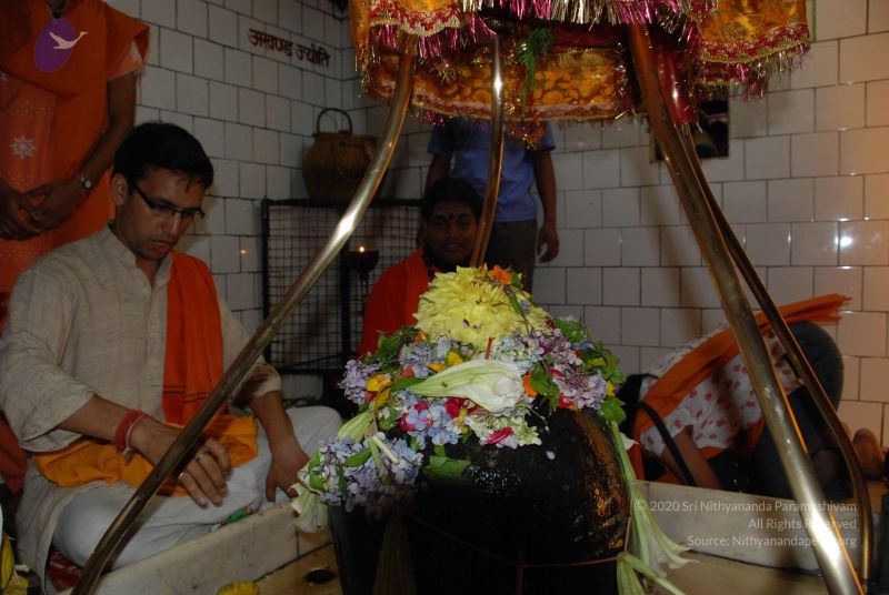 File:20080701 Photo 1259 1A0OZCcZco5qS-D5MtDqJdVSfc1-wx7ud.JPG