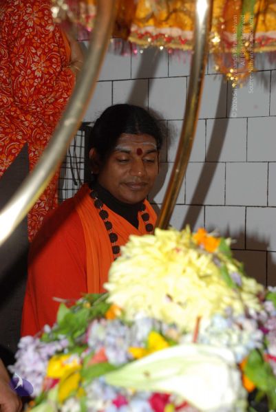 File:20080701 Photo 1260 1ydlvDnRVzucVhRxHjsGt6kVXV9peHVs9.JPG