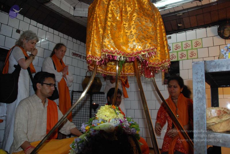 File:20080701 Photo 1261 1V5kHPnHj-ObIXnyfw1ynFq6lxvubpPml.JPG