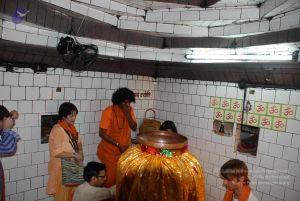 20080701 Photo 1263 1Z9O9ikwBMlI0FpXpdPe5FmWIHS3c7mlj.JPG