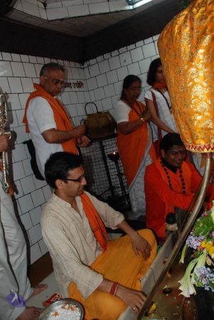 20080701 Photo 1265 1Dn3sP2fvpnnkz7z W66VoKWIB4EOz6NQ.JPG