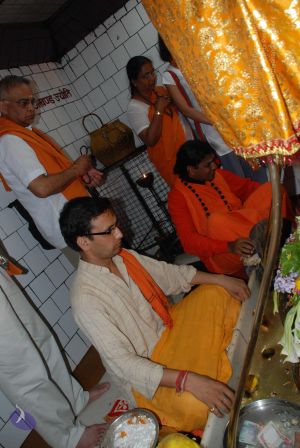 20080701 Photo 1266 1Bo Pe4q4t5J7gwEBHBwVEqVWvRCnLVOE.JPG