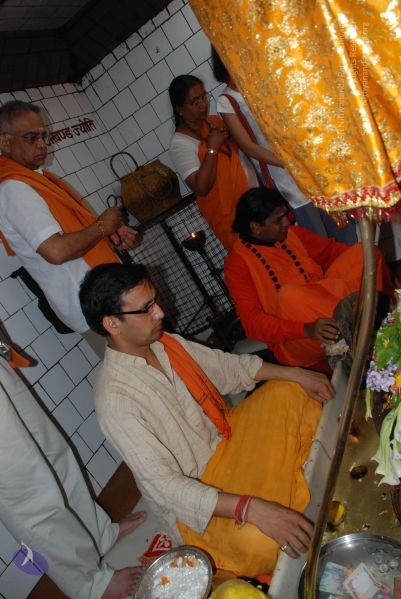 File:20080701 Photo 1266 1Bo Pe4q4t5J7gwEBHBwVEqVWvRCnLVOE.JPG