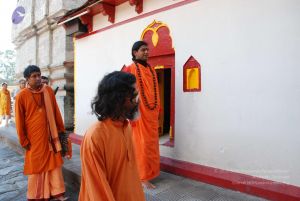 20080701 Photo 1268 1hukG1 i23bxYbgi13v8ElDCFRt1tVqSu.JPG