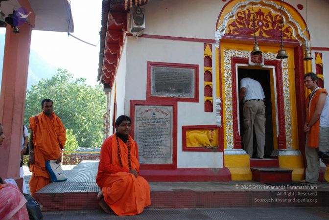 20080701 Photo 1271 1EiSUO5F9A3q5KuuIK2Ae-OIS6TwUEQuw.JPG