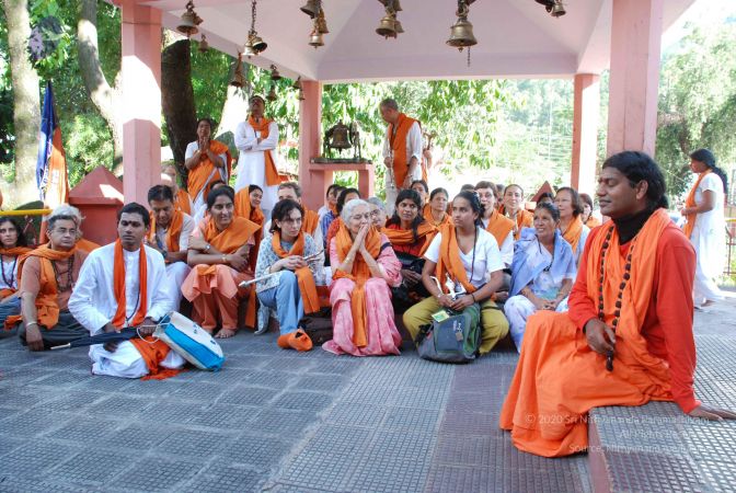 20080701 Photo 1280 13yS28gkPpgWaypwDm YtMjn 1oB1WDQc.JPG