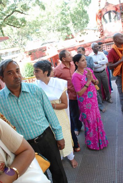 File:20080701 Photo 1282 1xg2giSljxZDd3xOgkVBnXbNRepDxb2pf.JPG