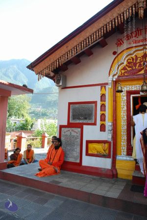 20080701 Photo 1283 1rCCUqXnWfrWWb7NJ8MhFzgQ9O9CKd7Je.JPG