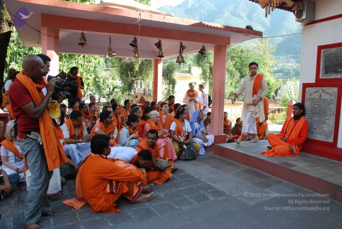 20080701 Photo 1285 1Kzqtak6MC39wYoQH9EGNZG-aKVYTPgo0.JPG