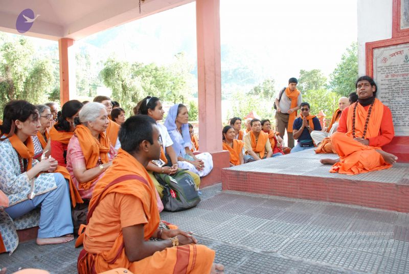 File:20080701 Photo 1298 1OO prtwKgazE uIXKKJA9NNq0iWVoAgf.JPG