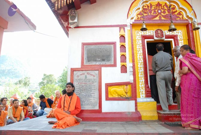 20080701 Photo 1299 1B sDT89xCn8iqrAe2dpinjq5KNMUG7nQ.JPG