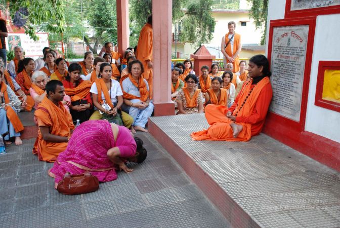 20080701 Photo 1313 1o8YOC75HHwhD-AkjtTZaSEDYqGHfwnMN.JPG