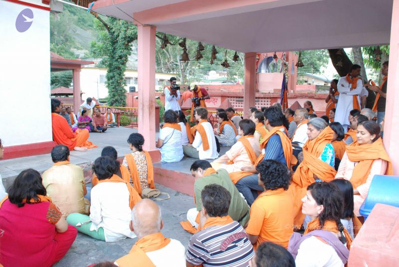 File:20080701 Photo 1315 1lTPZJz7-eLwhGQe9SLtky06XvjmpfFSS.JPG