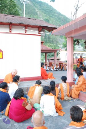 20080701 Photo 1317 1HzP0-e191B8ZPV1W9QeGqWcCw1L7hzNu.JPG