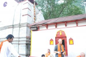 20080701 Photo 1318 1uHhYszPoI1joYUYZTZjdLM8oAgetQ1vi.JPG