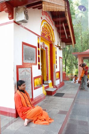 20080701 Photo 1322 10DXBH6a1UoTNBdMTQlcPQE8Xw3FiAjx5.JPG