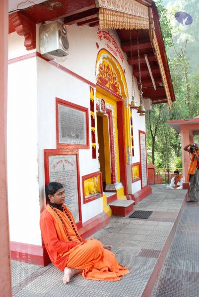 File:20080701 Photo 1324 14aOov7qyF3Rt0H1cflfESU4zzXUalPSQ.JPG