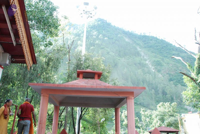 File:20080701 Photo 1325 1z1 SPwKNbkp4d2MG-l59fBCEQ-I etbJ.JPG