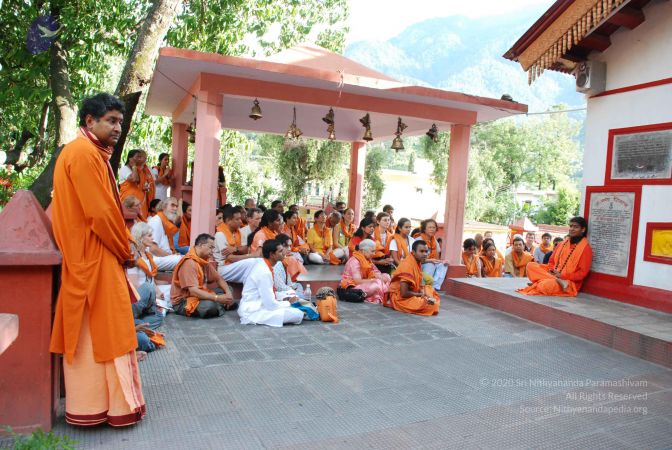 20080701 Photo 1328 1xRwtt4MunJLFuEcyfpVXGTsj G45AlKH.JPG