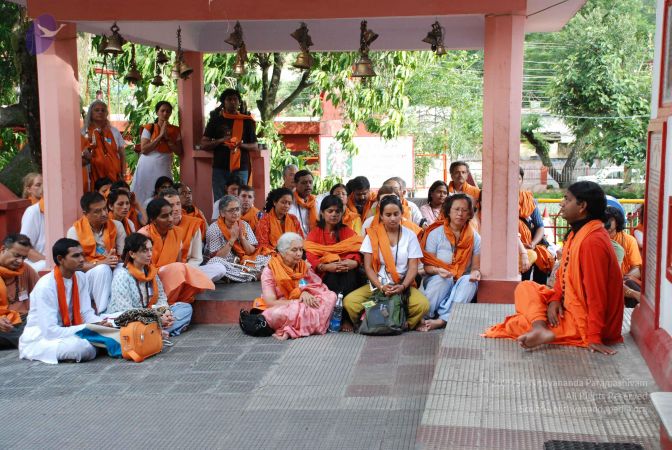 20080701 Photo 1349 1i8v5tLd J eldceWRj5KTTegb86C4QYH.JPG