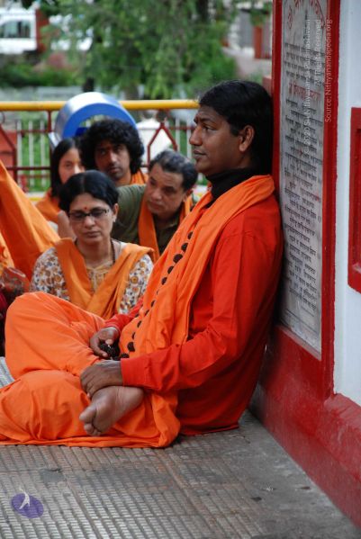 File:20080701 Photo 1357 1aNVWXUQPFuVO1JOqFsqLos9nejQkwGMz.JPG