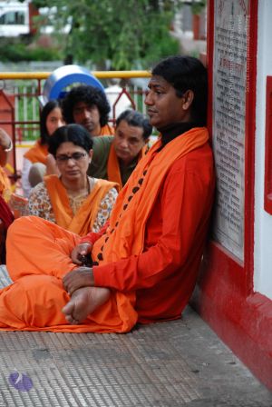 20080701 Photo 1358 19uZ2t8LSetVZS5icqP78j1KR twemeYh.JPG