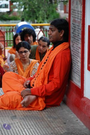 20080701 Photo 1358 19uZ2t8LSetVZS5icqP78j1KR twemeYh.JPG