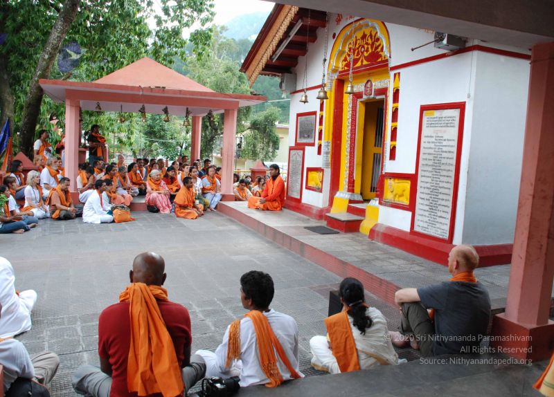 File:20080701 Photo 1365 1VuKd6vmauoZBUXx7X-3XFGv T7jVIv4j.JPG