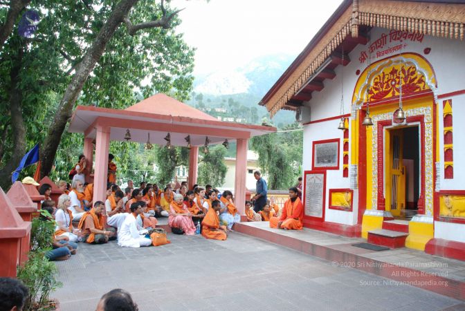 20080701 Photo 1366 1TeDiZjxwexc70RZR mnNBWcXMzISezqB.JPG