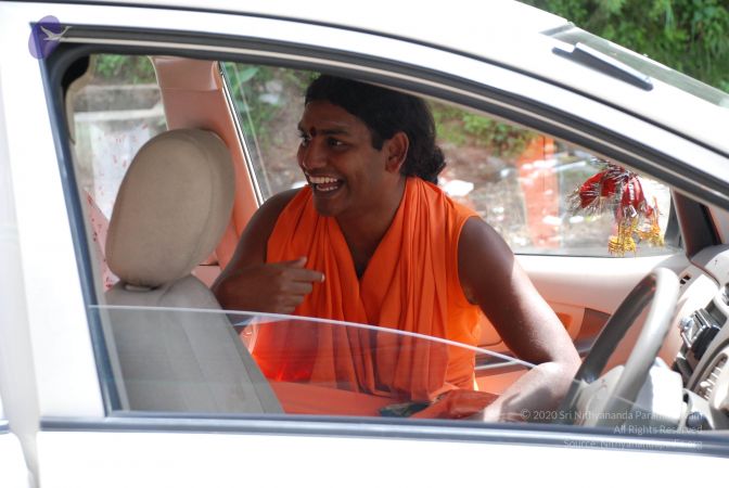 20080701 Photo 1368 1yZC 5ppFeosP7TIIfCNZdPpFC2hC7wIx.JPG