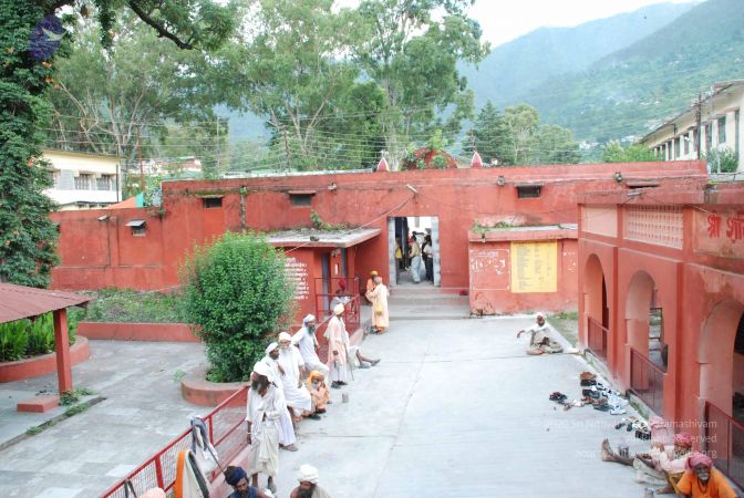 20080701 Photo 1376 1g5xE3BB4xeTnWQXY8f8QbwjU2v0OUBX2.JPG