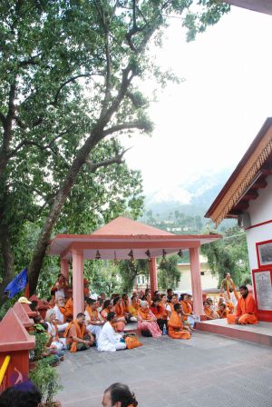 20080701 Photo 1378 1v3G-wtSSljvL24KRdyIoGVpYlXBagr-o.JPG